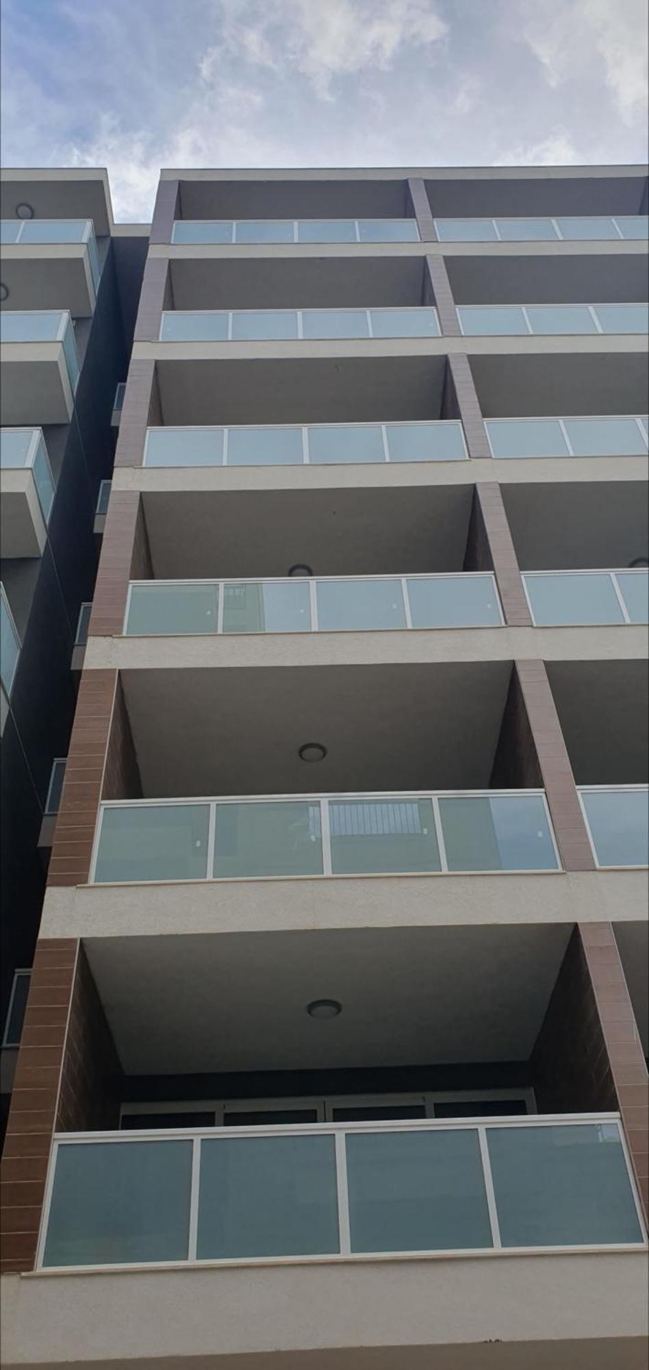 Centre Point Comfort Apartment 세인트폴스베이 외부 사진